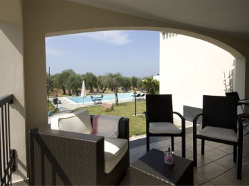 bb_alghero_sardinie_rosso_di_sera (13)